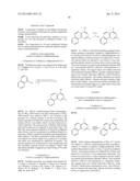 [1,10]-PHENANTHROLINE DERIVATIVES FOR THE TREATMENT OF NEURODEGENERATIVE     OR HAEMATOLOGICAL DISEASES diagram and image