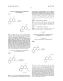 [1,10]-PHENANTHROLINE DERIVATIVES FOR THE TREATMENT OF NEURODEGENERATIVE     OR HAEMATOLOGICAL DISEASES diagram and image