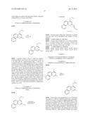 [1,10]-PHENANTHROLINE DERIVATIVES FOR THE TREATMENT OF NEURODEGENERATIVE     OR HAEMATOLOGICAL DISEASES diagram and image