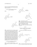 [1,10]-PHENANTHROLINE DERIVATIVES FOR THE TREATMENT OF NEURODEGENERATIVE     OR HAEMATOLOGICAL DISEASES diagram and image