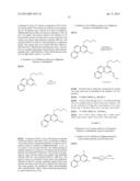 [1,10]-PHENANTHROLINE DERIVATIVES FOR THE TREATMENT OF NEURODEGENERATIVE     OR HAEMATOLOGICAL DISEASES diagram and image