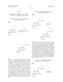 [1,10]-PHENANTHROLINE DERIVATIVES FOR THE TREATMENT OF NEURODEGENERATIVE     OR HAEMATOLOGICAL DISEASES diagram and image