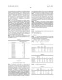 [1,10]-PHENANTHROLINE DERIVATIVES FOR THE TREATMENT OF NEURODEGENERATIVE     OR HAEMATOLOGICAL DISEASES diagram and image