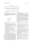 [1,10]-PHENANTHROLINE DERIVATIVES FOR THE TREATMENT OF NEURODEGENERATIVE     OR HAEMATOLOGICAL DISEASES diagram and image