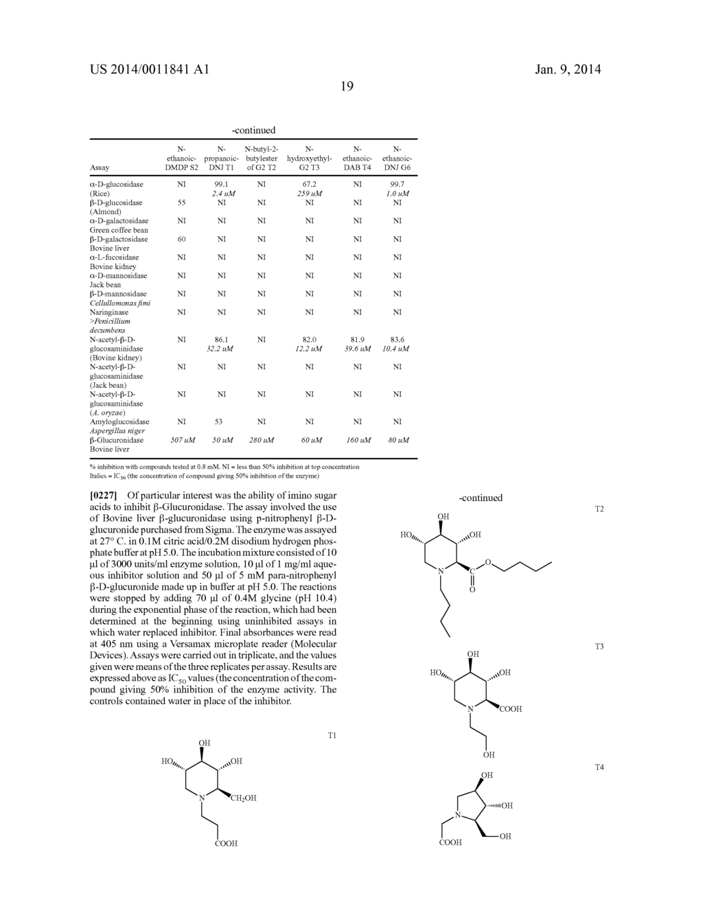 TREATMENT OF ENERGY UTILIZATION DISEASE - diagram, schematic, and image 26