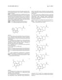 TRICYCLIC COMPOUND AND PHARMACEUTICAL USE THEREOF diagram and image