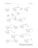 TRICYCLIC COMPOUND AND PHARMACEUTICAL USE THEREOF diagram and image