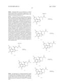 TRICYCLIC COMPOUND AND PHARMACEUTICAL USE THEREOF diagram and image