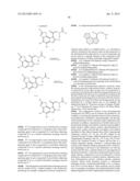 TRICYCLIC COMPOUND AND PHARMACEUTICAL USE THEREOF diagram and image