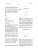 TRICYCLIC COMPOUND AND PHARMACEUTICAL USE THEREOF diagram and image