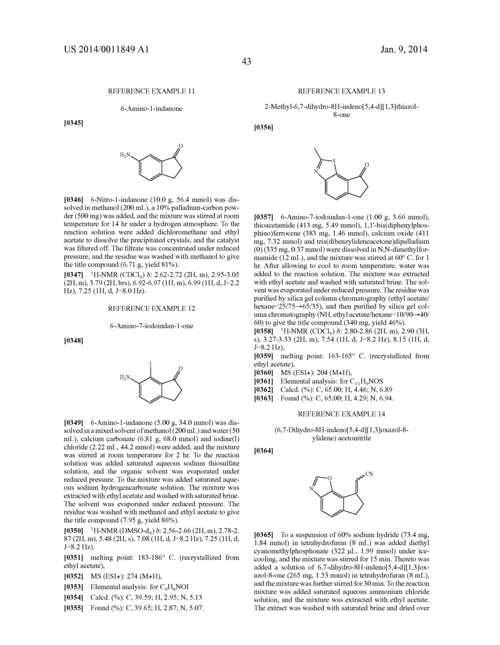 TRICYCLIC COMPOUND AND PHARMACEUTICAL USE THEREOF - diagram, schematic, and image 44