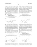 TRICYCLIC COMPOUND AND PHARMACEUTICAL USE THEREOF diagram and image