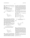 TRICYCLIC COMPOUND AND PHARMACEUTICAL USE THEREOF diagram and image