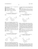 TRICYCLIC COMPOUND AND PHARMACEUTICAL USE THEREOF diagram and image