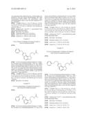 TRICYCLIC COMPOUND AND PHARMACEUTICAL USE THEREOF diagram and image