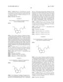 TRICYCLIC COMPOUND AND PHARMACEUTICAL USE THEREOF diagram and image