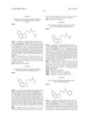 TRICYCLIC COMPOUND AND PHARMACEUTICAL USE THEREOF diagram and image