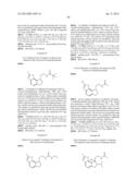 TRICYCLIC COMPOUND AND PHARMACEUTICAL USE THEREOF diagram and image