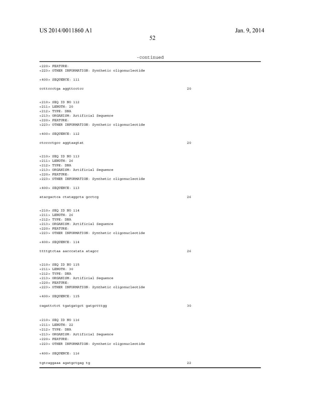 COMPOUNDS AND METHODS FOR MODULATING TARGET NUCLEAR AND SUB-NUCLEAR     NUCLEIC ACID MOLECULES IN CELLS AND ANIMALS - diagram, schematic, and image 65