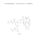 TRANSITION METAL COMPLEXES OF A BIS[THIOHYDRAZIDE AMIDE] COMPOUND diagram and image