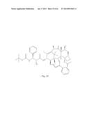 TRANSITION METAL COMPLEXES OF A BIS[THIOHYDRAZIDE AMIDE] COMPOUND diagram and image