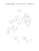 TRANSITION METAL COMPLEXES OF A BIS[THIOHYDRAZIDE AMIDE] COMPOUND diagram and image