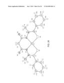 TRANSITION METAL COMPLEXES OF A BIS[THIOHYDRAZIDE AMIDE] COMPOUND diagram and image