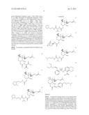 Methods of Treating Obesity Using an Effective Dose of a METAP-2 Inhibitor diagram and image
