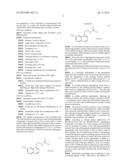 CRYSTAL FORM VII OF AGOMELATINE, PREPARATION METHOD AND USE THEREOF AND     PHARMACEUTICAL COMPOSITION CONTAINING SAME diagram and image
