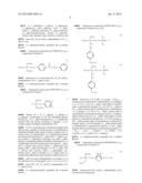 USE OF S1P RECEPTOR MODULATOR diagram and image