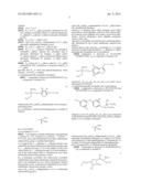 Organic Compounds diagram and image