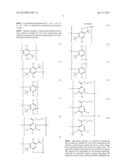 Stabilized Polyolefin Compositions diagram and image