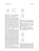 Stabilized Polyolefin Compositions diagram and image