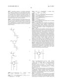 Stabilized Polyolefin Compositions diagram and image