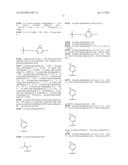 Stabilized Polyolefin Compositions diagram and image