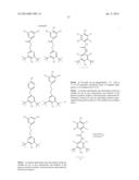 Stabilized Polyolefin Compositions diagram and image