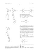 Stabilized Polyolefin Compositions diagram and image