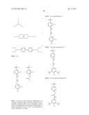 Stabilized Polyolefin Compositions diagram and image