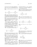 Stabilized Polyolefin Compositions diagram and image