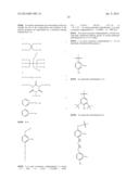 Stabilized Polyolefin Compositions diagram and image