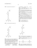 Stabilized Polyolefin Compositions diagram and image