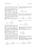 Stabilized Polyolefin Compositions diagram and image