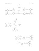 Stabilized Polyolefin Compositions diagram and image