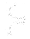 Stabilized Polyolefin Compositions diagram and image