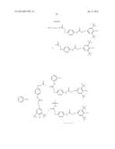 Stabilized Polyolefin Compositions diagram and image