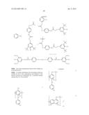 Stabilized Polyolefin Compositions diagram and image