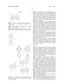 Stabilized Polyolefin Compositions diagram and image