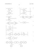 Stabilized Polyolefin Compositions diagram and image