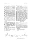 Stabilized Polyolefin Compositions diagram and image