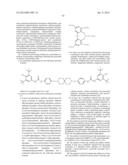 Stabilized Polyolefin Compositions diagram and image